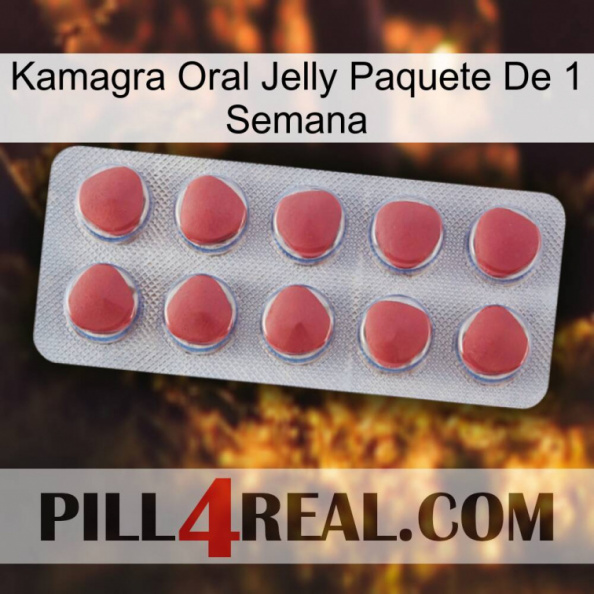 Kamagra Oral Jelly 1 Week Pack 18.jpg